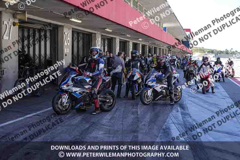 motorbikes;no limits;peter wileman photography;portimao;portugal;trackday digital images